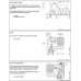John Deere 200CLC - 230CLC - 270CLC Operators Manual